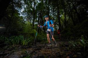 BIB: 
                            <button type="button" onclick="openModal(19237966)" class="btn btn-primary btn-sm float-right btn-popup" data-toggle="modal" data-target=".modal-high-quality">
                        <i class="fas fa-shopping-cart"></i> Add to Cart
                    </button>
                                            <button type="button" onclick="isThisMe(19237966, true)" class="btn btn-success btn-sm float-right btn-popup btn-isme hidden" data-toggle="tooltip" data-placement="bottom" title="นี่คือรูปของคุณใช่ไหม คลิกที่นี่เพื่อเอาเข้าอัลบั้ม">
                        <i class="fas fa-plus"></i> Add to album
                    </button>
                    <button type="button" onclick="isThisMe(19237966, false)" class="btn btn-warning btn-sm float-right btn-popup btn-isnotme hidden">
                        <i class="fas fa-ban"></i> Remove from album
                    </button>